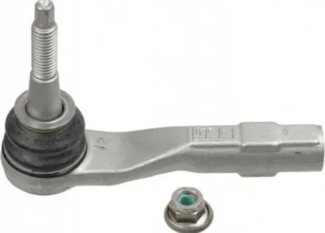KOСCУWKA DRҐЇKA ALFA ROMEO LEMFORDER 42130 01