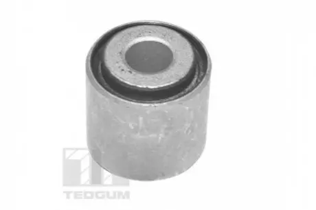 Сайлентблок заднего рычага TED-GUM TEDGUM TED42046