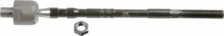 Рульова тяга Lemfoerder LEMFORDER 39219 01
