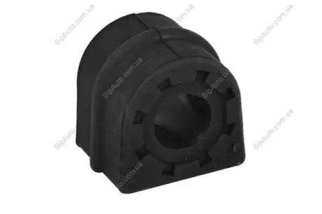 Подушка стабилизатора TED GUM TEDGUM TED38060