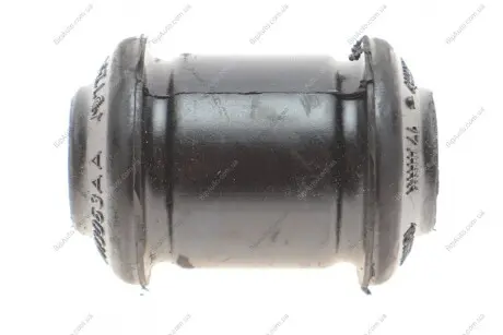 Сайлентблок LEMFORDER 42398 01