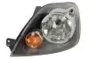 Основная фара MAGNETI MARELLI 710301224315