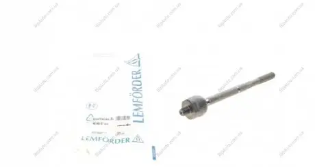 Рульова тяга Lemfoerder LEMFORDER 42160 01