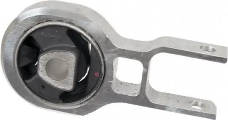 PODUSZKA SILNIKA FIAT LEMFORDER 42448 01