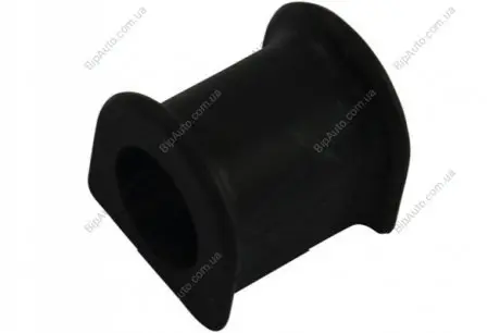 Втулка, стабилизатор PARTS KAVO SBS-9083