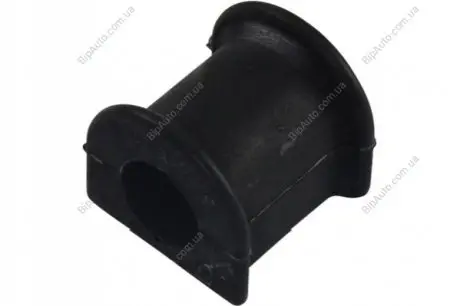 Втулка, стабилизатор PARTS KAVO SBS-9075