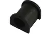Втулка стабілізатора KAVO PARTS SBS-8512
