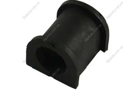Втулка стабілізатора PARTS KAVO SBS-8512