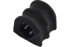 Втулка, стабилизатор KAVO PARTS SBS-6530