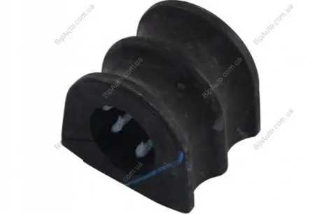 Втулка, стабилизатор PARTS KAVO SBS-6530