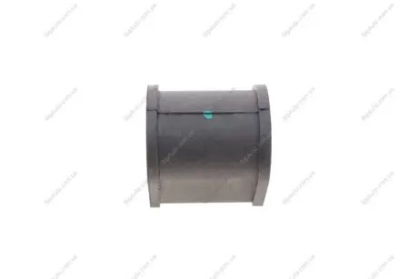Втулка, стабилизатор PARTS KAVO SBS-3047
