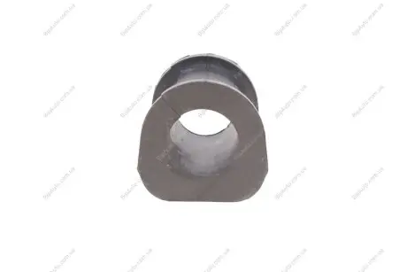 Втулка, стабилизатор PARTS KAVO SBS-3046