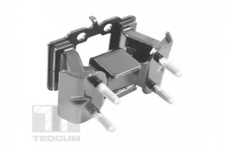 Опора двигателя TED GUM TEDGUM TED99751 (фото 1)