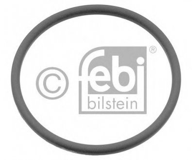 Уплотняющее кольцо FEBI BILSTEIN 45524 (фото 1)