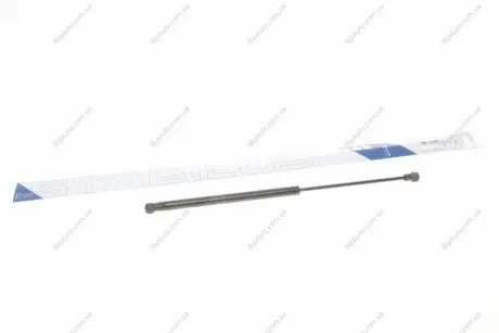 Газова пружина, капот STABILUS 607782