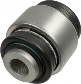 Сайленблок LEMFORDER 42218 01
