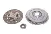 Комплект сцепления 3000 970 125 SACHS