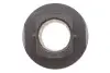 Комплект зчеплення Ducato/Boxer 2.2HDi 06- (74kw) SACHS 3000 970 125 (фото 4)