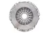 Комплект зчеплення Ducato/Boxer 2.2HDi 06- (74kw) SACHS 3000 970 125 (фото 8)