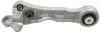 WAHACZ JAGUAR L LEMFORDER 39858 01 (фото 1)