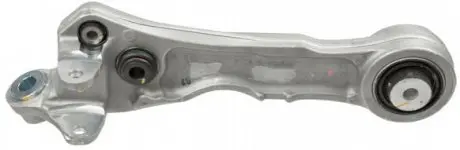WAHACZ JAGUAR L LEMFORDER 39858 01