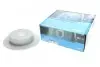 Диск гальмівний KAVO PARTS BR-9453-C