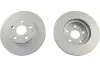 Гальмівний диск KAVO PARTS BR-9445-C