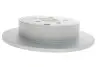 Тормозной диск PARTS KAVO BR-9424-C (фото 4)