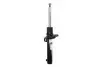 Амортизатор підвіски SACHS 317577