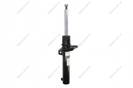 Амортизатор підвіски SACHS 317 577