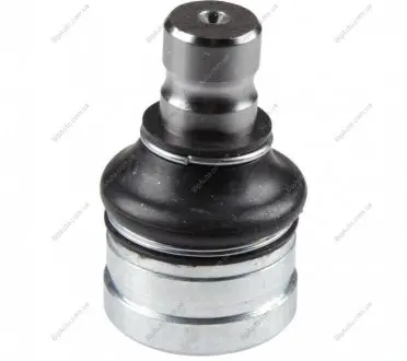 Шарова опора JP GROUP 3940301000