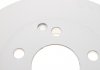 Тормозной диск TEXTAR 92163505 (фото 5)