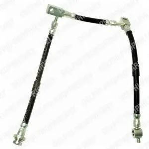 Тормозной шланг Delphi LH6413