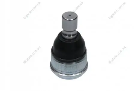 Несущий / направляющий шарнир PARTS KAVO SBJ-4535