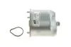 Фильтр WIX FILTERS WF8462