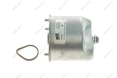 Фільтр WIX FILTERS WF8462