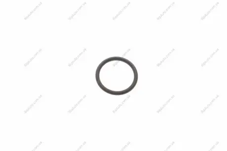 Ущільнювач MERCEDES MERCEDES-BENZ 0239971245 (фото 1)