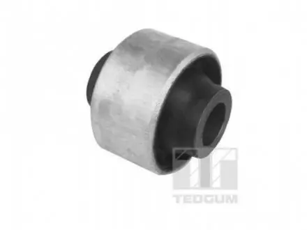 Сайлентблок переднего рычага TED-GUM TEDGUM 00588846