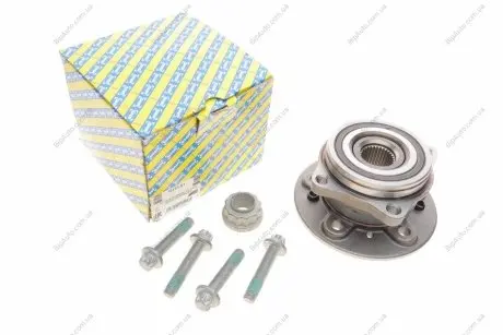 Подшипники SNR SNR NTN R15161