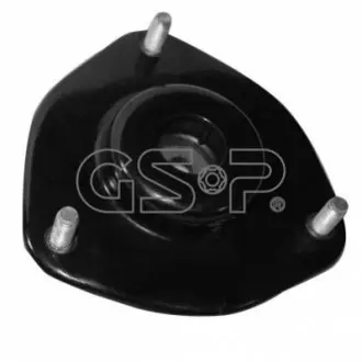 Підшипник GSP 514162