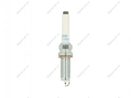 Свеча зажигания NGK 90654