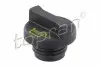 Маслозаливная крышка TOPRAN HP305 056 305056