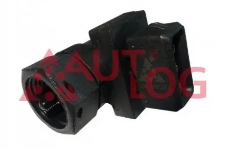 Датчик пробега AUTLOG AS5139