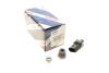 Елемент системи Common Rail BOSCH F00R004269