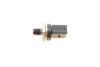 Елемент системи Common Rail BOSCH F 00R 004 269 (фото 2)