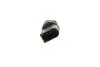 Елемент системи Common Rail BOSCH F 00R 004 269 (фото 4)