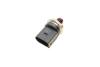 Елемент системи Common Rail BOSCH F 00R 004 269 (фото 6)