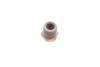 Елемент системи Common Rail BOSCH F 00R 004 269 (фото 8)