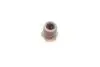 Елемент системи Common Rail BOSCH F 00R 004 269 (фото 8)