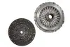 Комплект зчеплення FEBI BILSTEIN FE105133
